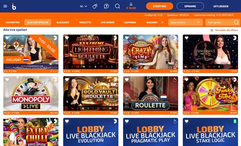 Betnation Casino Bonus 